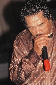 Click to see RUSH0230.JPG