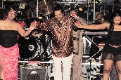 Click to see RUSH0233.JPG