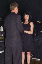 Click to see _D300260.jpg