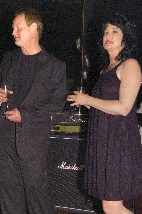 Click to see _D300275.jpg