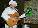 Click to see DSC08016.JPG