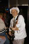 Click to see SB_04_10_04_060.JPG