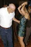 Click to see SB_04_10_04_076.JPG
