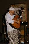 Click to see SB_04_10_04_094.JPG