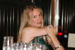 Click to see SB_04_10_04_107.JPG