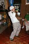 Click to see SB_04_10_04_117.JPG