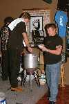 Click to see SB_04_10_04_129.JPG