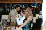 Click to see SB_04_10_04_137.JPG