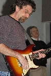 Click to see _DSC7794.JPG