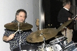Click to see _DSC7795.JPG