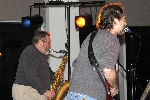 Click to see _DSC7796.JPG