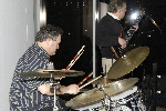 Click to see _DSC7800.JPG