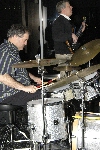 Click to see _DSC7801.JPG