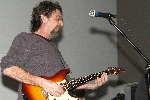 Click to see _DSC7802.JPG
