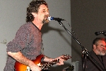 Click to see _DSC7803.JPG