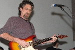 Click to see _DSC7804.JPG