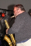 Click to see _DSC7812.JPG