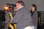 Click to see _DSC7813.JPG