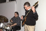 Click to see _DSC7814.JPG