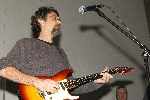 Click to see _DSC7818.JPG