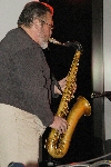 Click to see _DSC7819.JPG