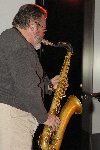 Click to see _DSC7820.JPG