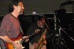 Click to see _DSC7824.JPG