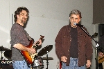 Click to see _DSC7826.JPG