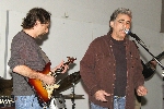 Click to see _DSC7827.JPG