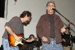 Click to see _DSC7829.JPG