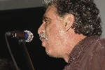 Click to see _DSC7832.JPG
