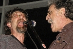 Click to see _DSC7833.JPG