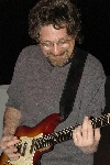 Click to see _DSC7834.JPG