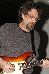 Click to see _DSC7835.JPG