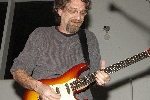 Click to see _DSC7836.JPG