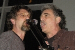 Click to see _DSC7838.JPG