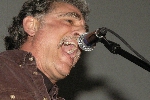 Click to see _DSC7842.JPG