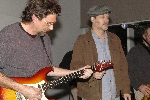 Click to see _DSC7844.JPG