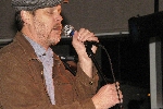 Click to see _DSC7845.JPG