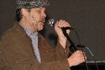 Click to see _DSC7846.JPG