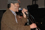 Click to see _DSC7847.JPG