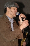 Click to see _DSC7848.JPG