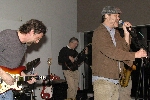 Click to see _DSC7849.JPG