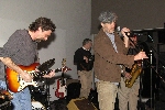 Click to see _DSC7850.JPG