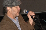 Click to see _DSC7851.JPG