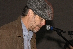 Click to see _DSC7852.JPG