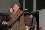 Click to see _DSC7853.JPG