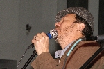 Click to see _DSC7854.JPG