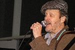 Click to see _DSC7855.JPG