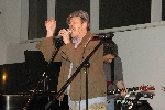 Click to see _DSC7856.JPG